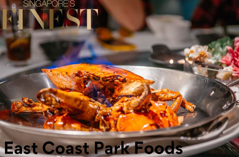 5-best-east-coast-park-food-in-singapore-2023