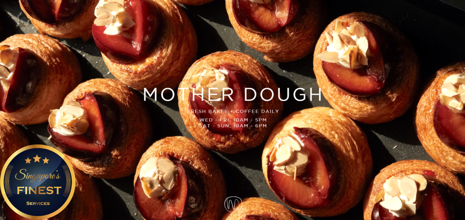 9 Best Halal Cafes in Singapore [2024]