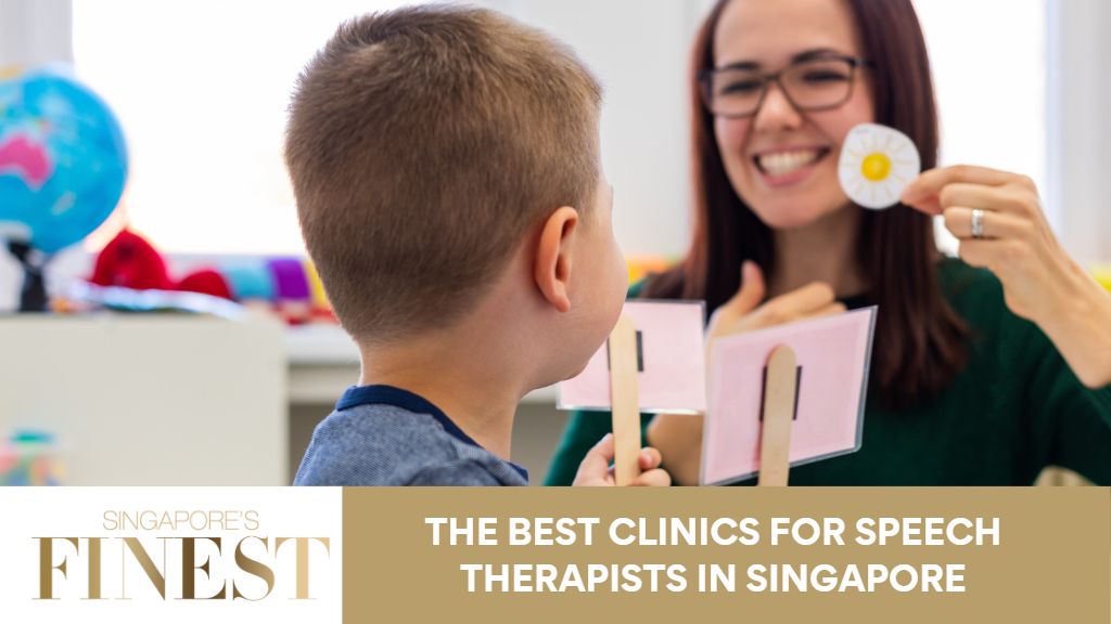 10-trustworthy-clinics-for-speech-therapists-in-singapore-2023