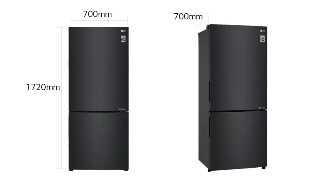 Top 5 Best Refrigerators in Singapore