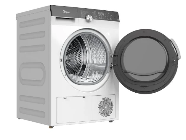 Top 5 Best Dryers in Singapore
