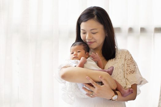 Spring Offer $100 off Session fee