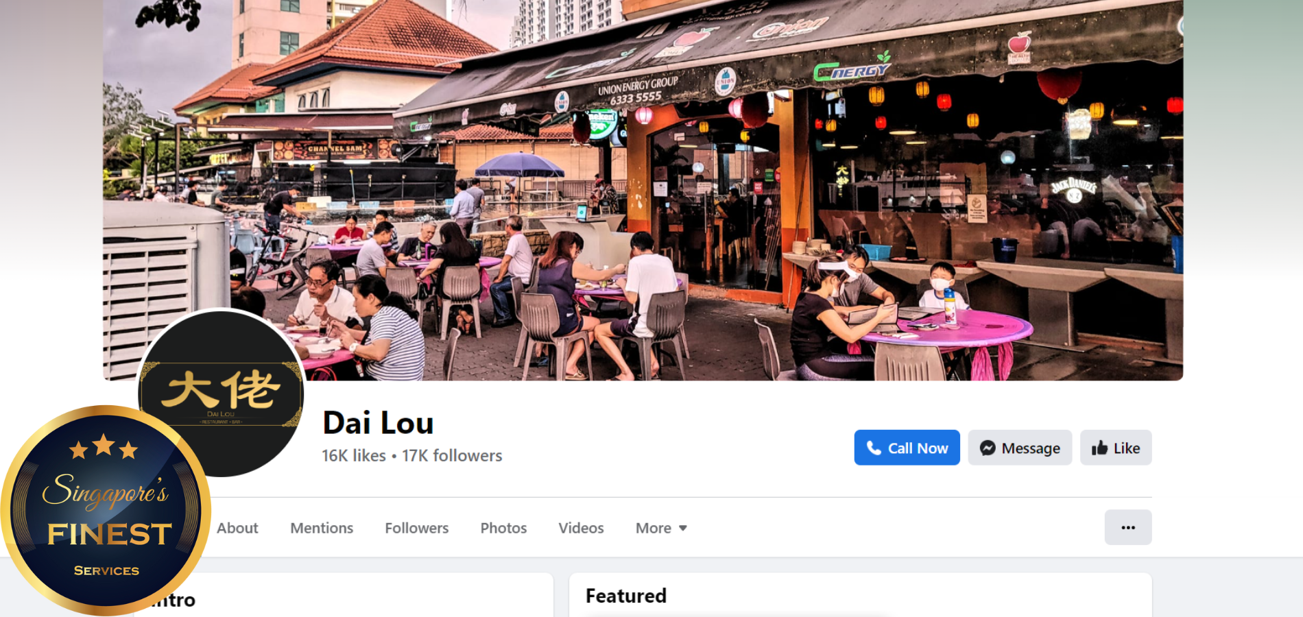 The Finest Lok Lok Spots in Singapore
