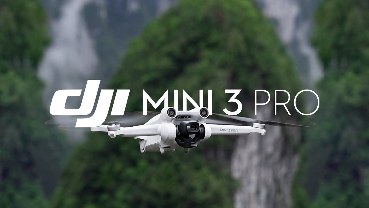 Top 5 Best Drones in Singapore