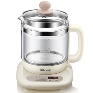Best Electric Kettles in Singapore