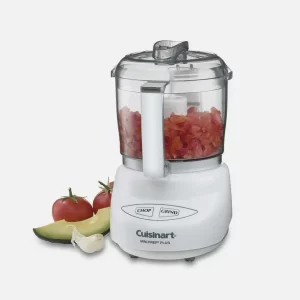 Best Food Processors in Singapore