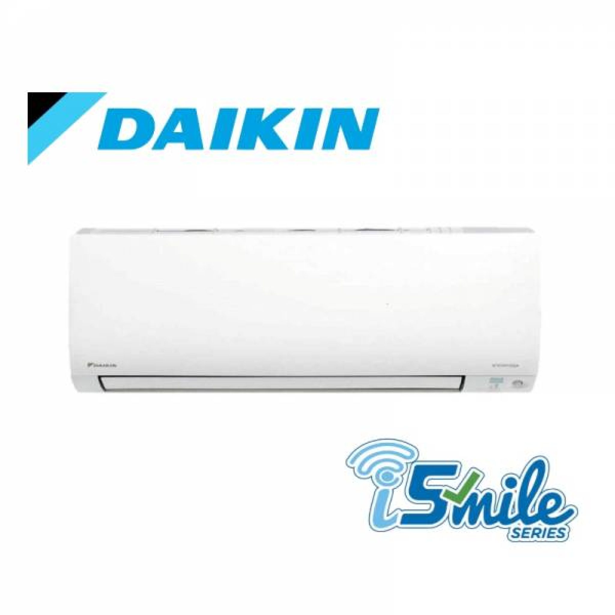 10 Best Air Conditioners in Singapore [2024]