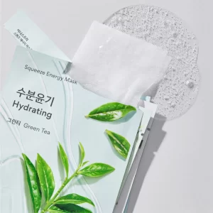 Best Facial Masks in Singapore