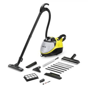Best Steam Cleaners in Singapore