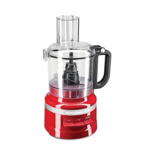 Best Food Processors in Singapore