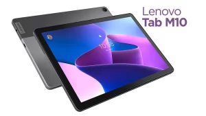 Best Gaming Tablets in Singapore