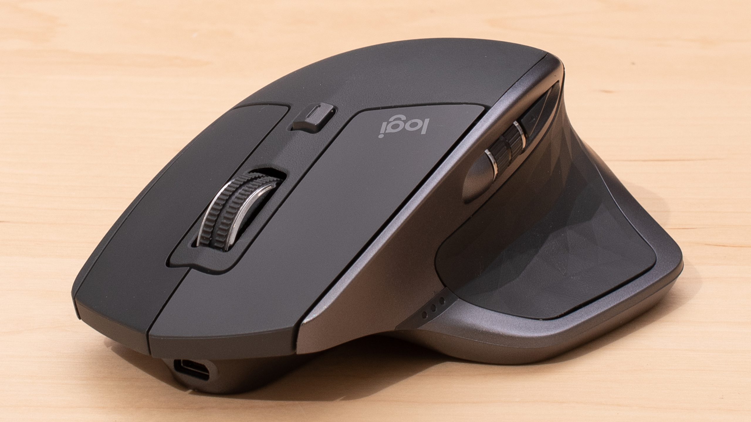 Top 5 Best Wireless Mouse in Singapore