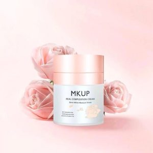 Best Facial Moisturizers in Singapore