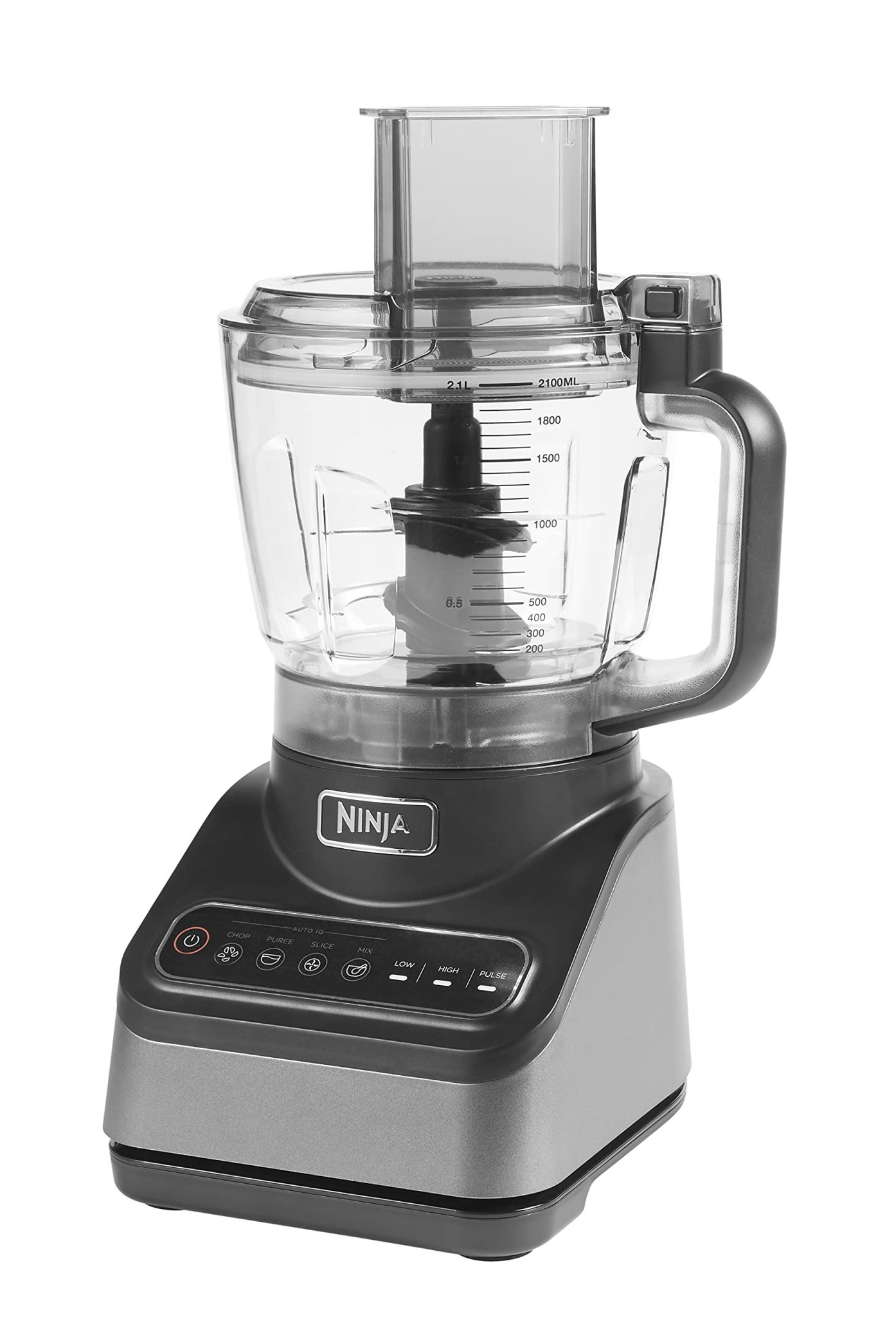 10 Best Food Processors in Singapore [2024]