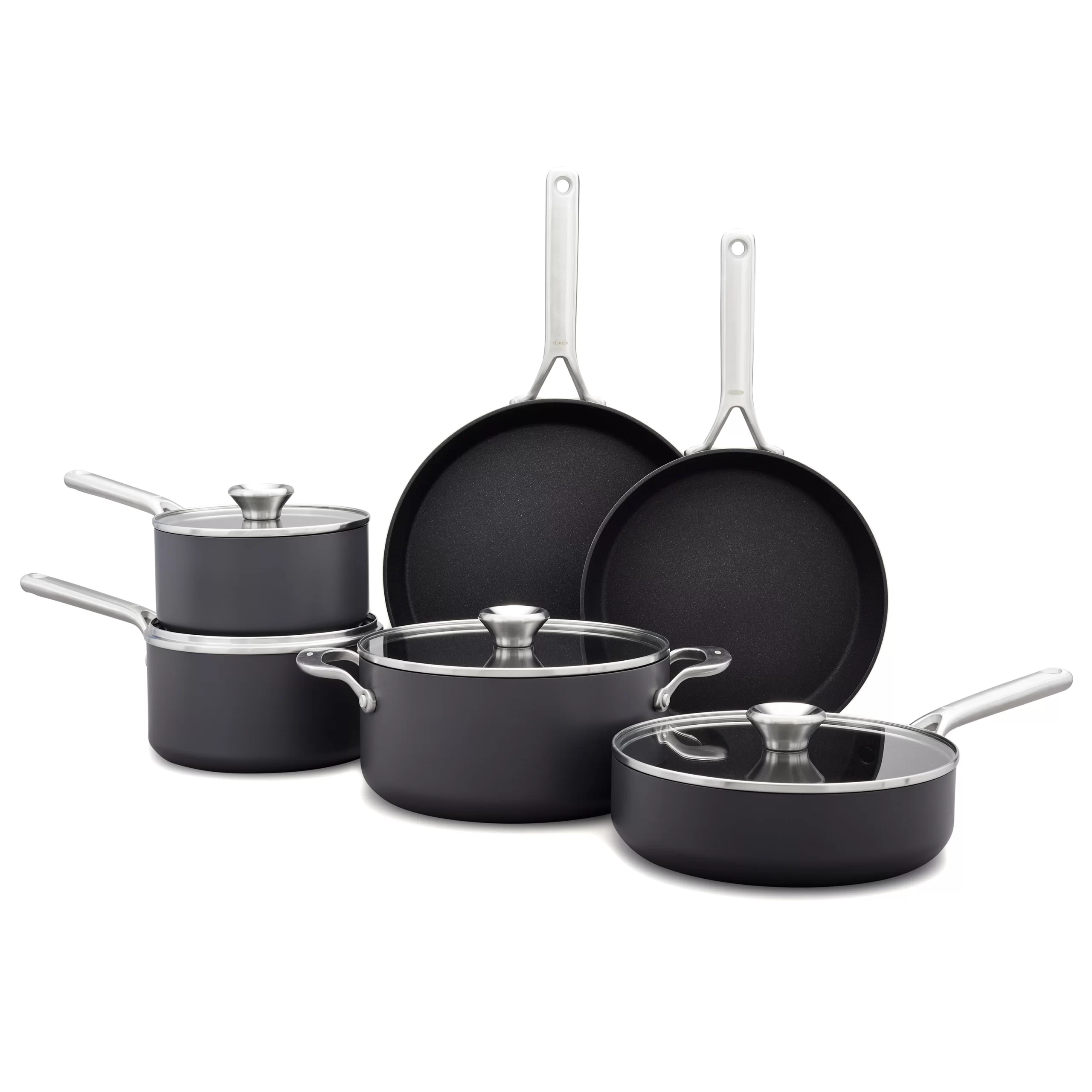 Best Cookware Sets in Singapore