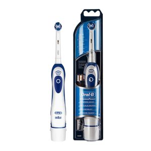 Best Electric Toothbrushes in Singapore