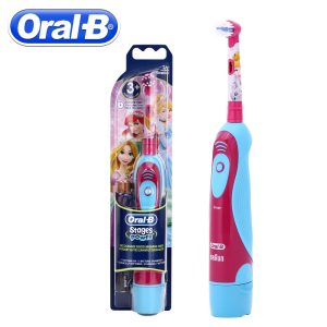 Best Electric Toothbrushes in Singapore