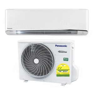 Best Air Conditioners in Singapore