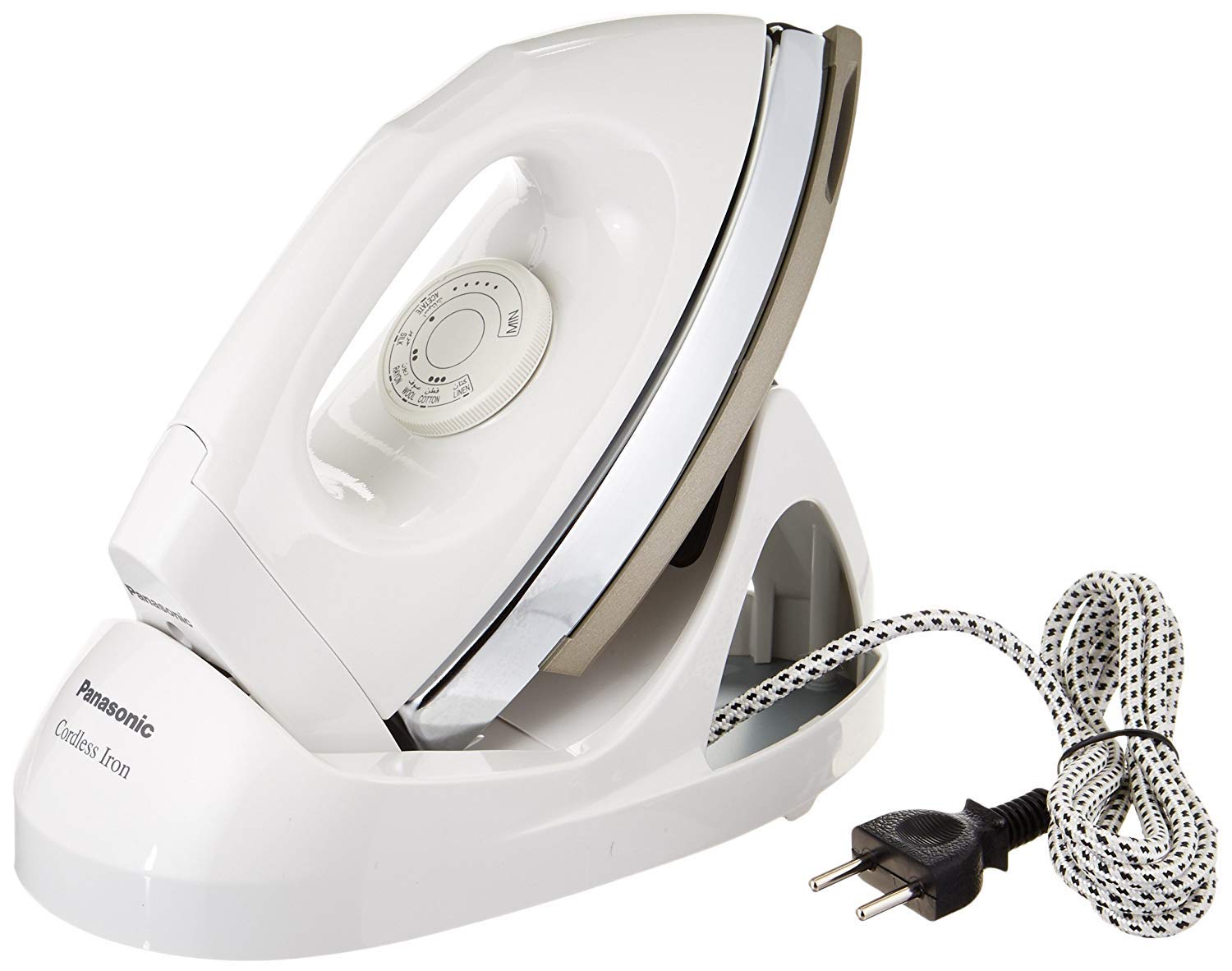 Best Cordless Irons in Singapore