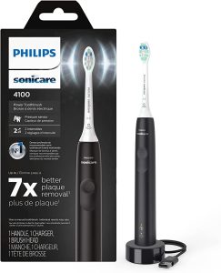 Best Electric Toothbrushes in Singapore