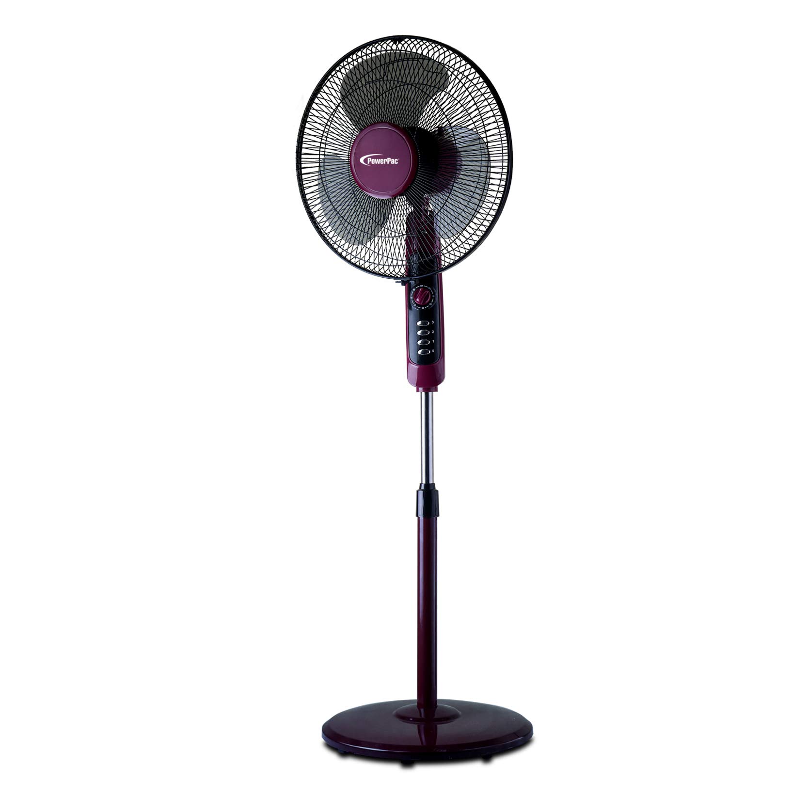 Best Electric Fans in Singapore