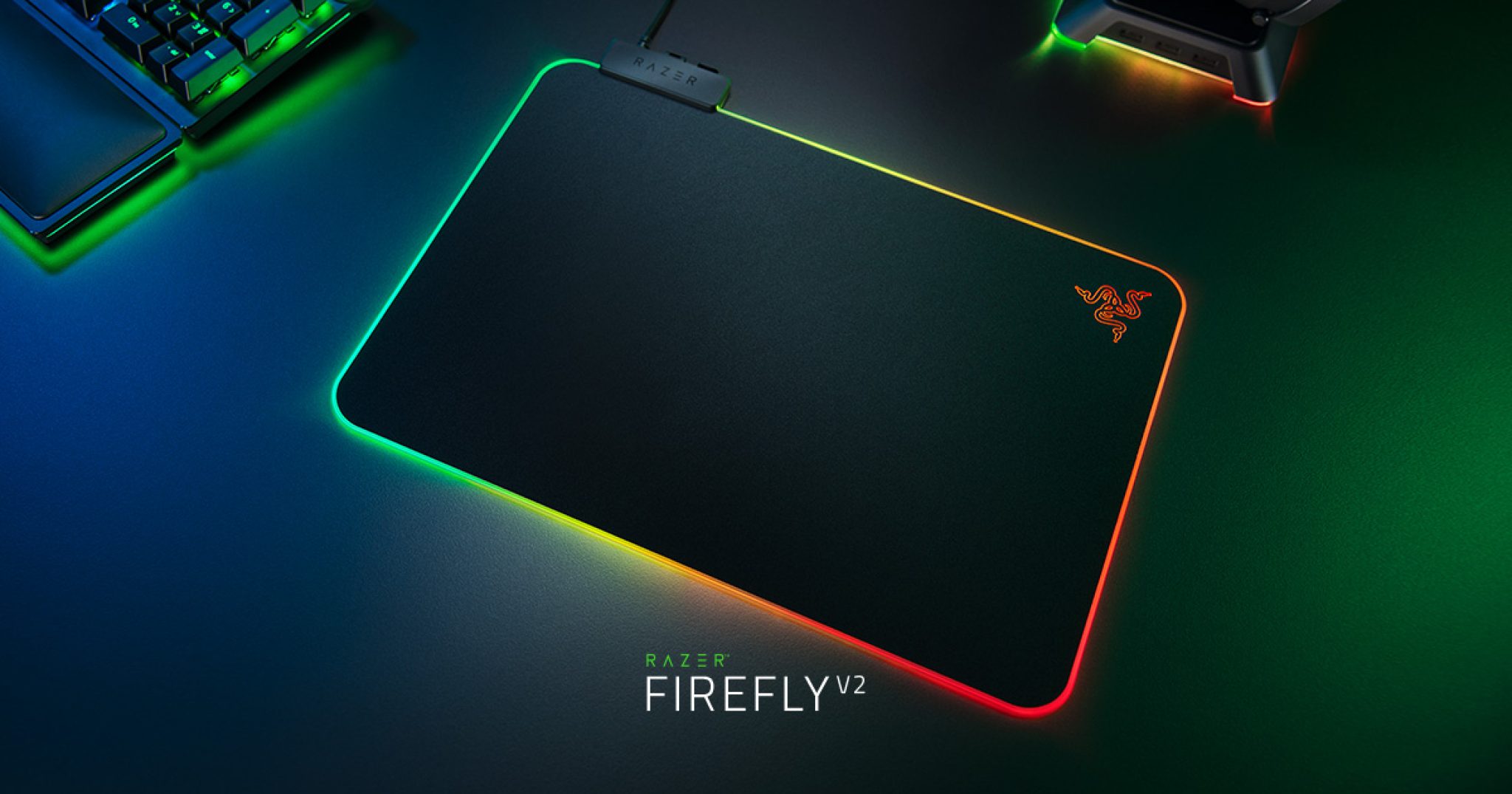 5 Best Mouse Pads in Singapore [2024]