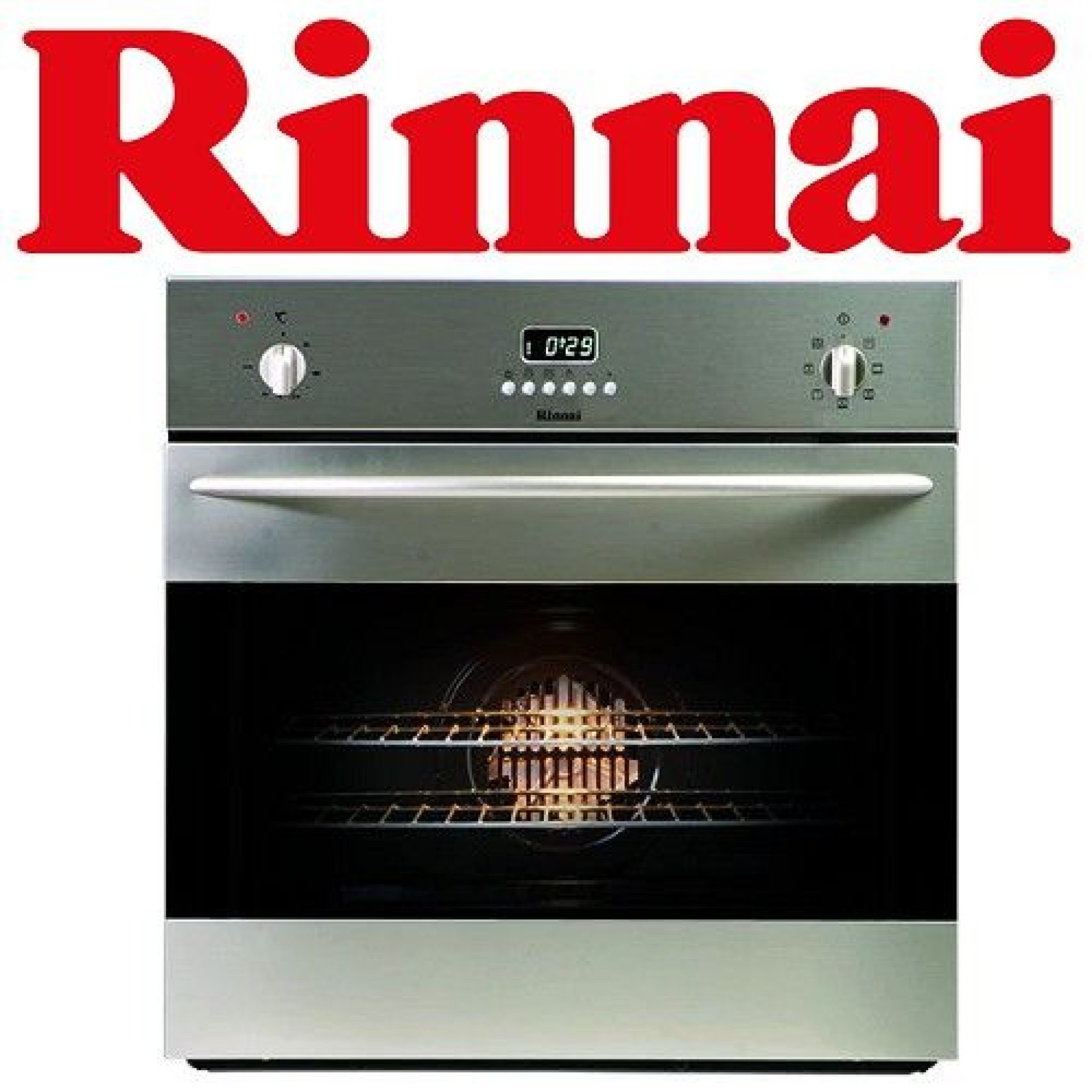 5 Best Ovens for Baking in Singapore [2024]