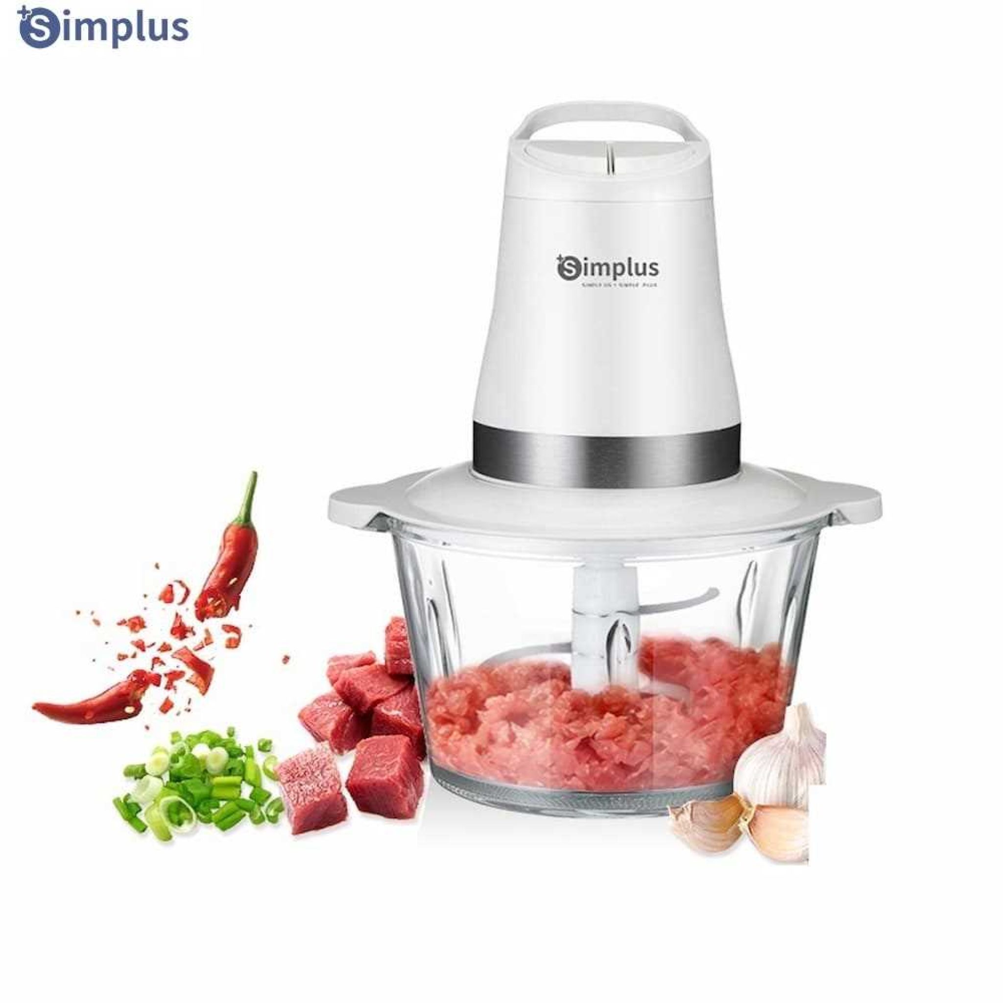 10 Best Food Processors in Singapore [2024]