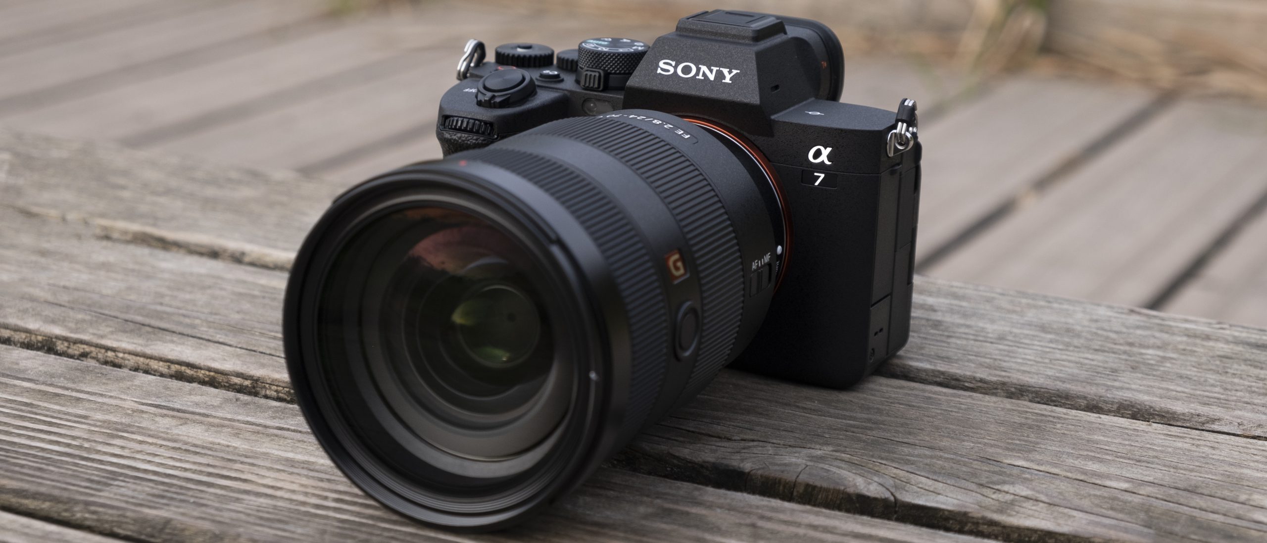 Top 5 Best DSLR Cameras in Singapore