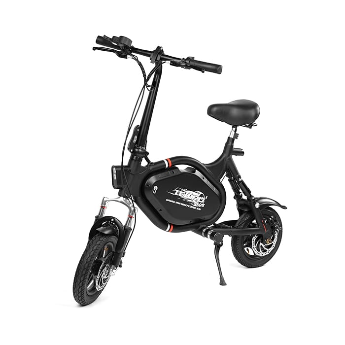 Best Electric Scooters in Singapore