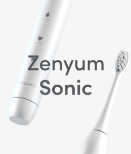 Best Electric Toothbrushes in Singapore