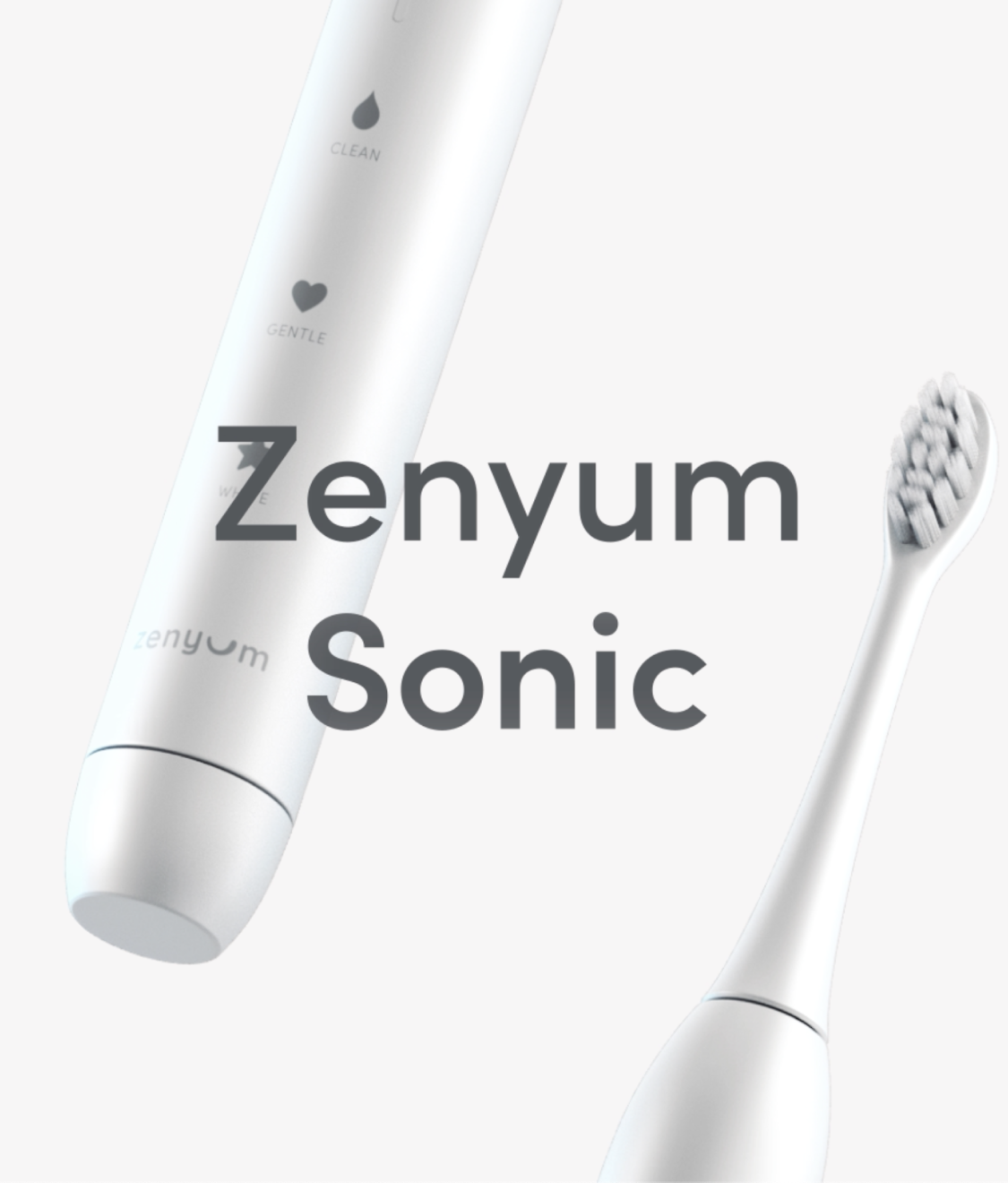 10 Best Electric Toothbrushes in Singapore [2024]