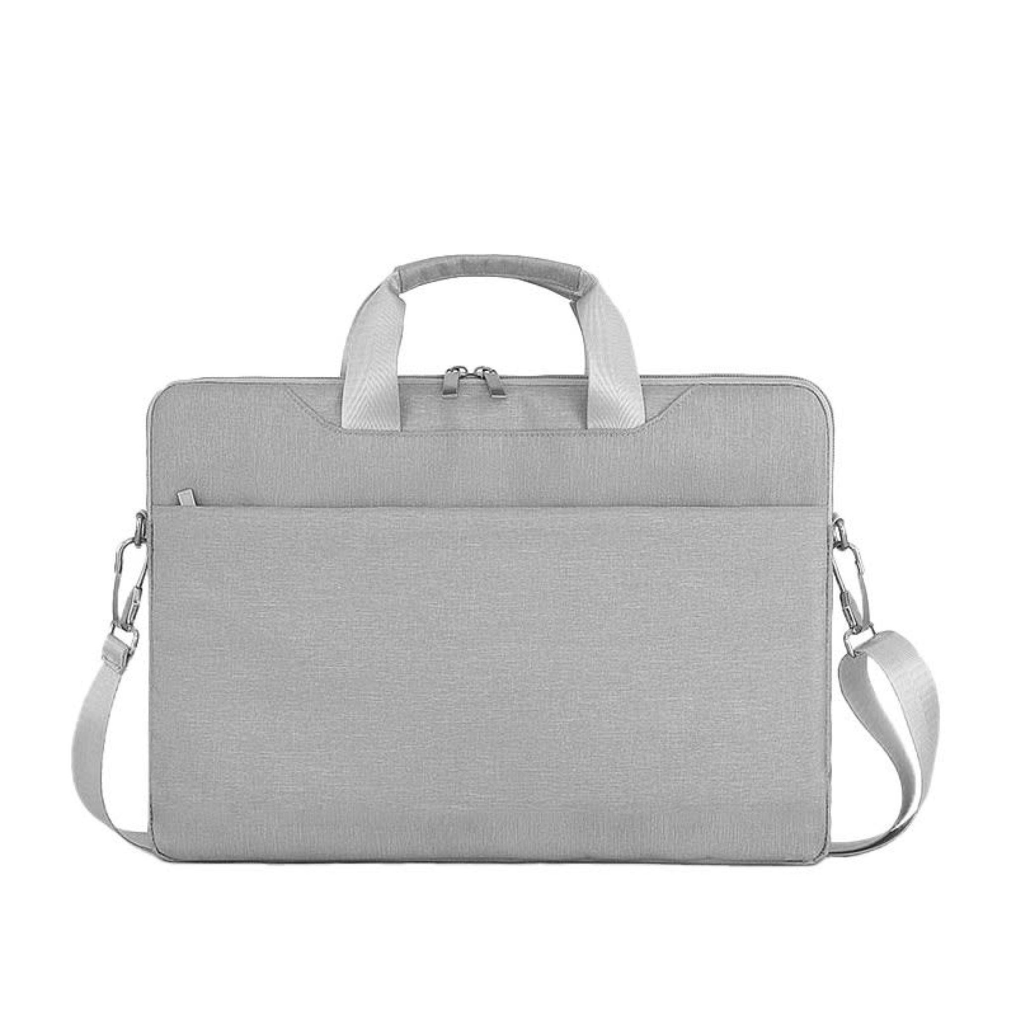 10 Best Laptop Bags in Singapore [2024]