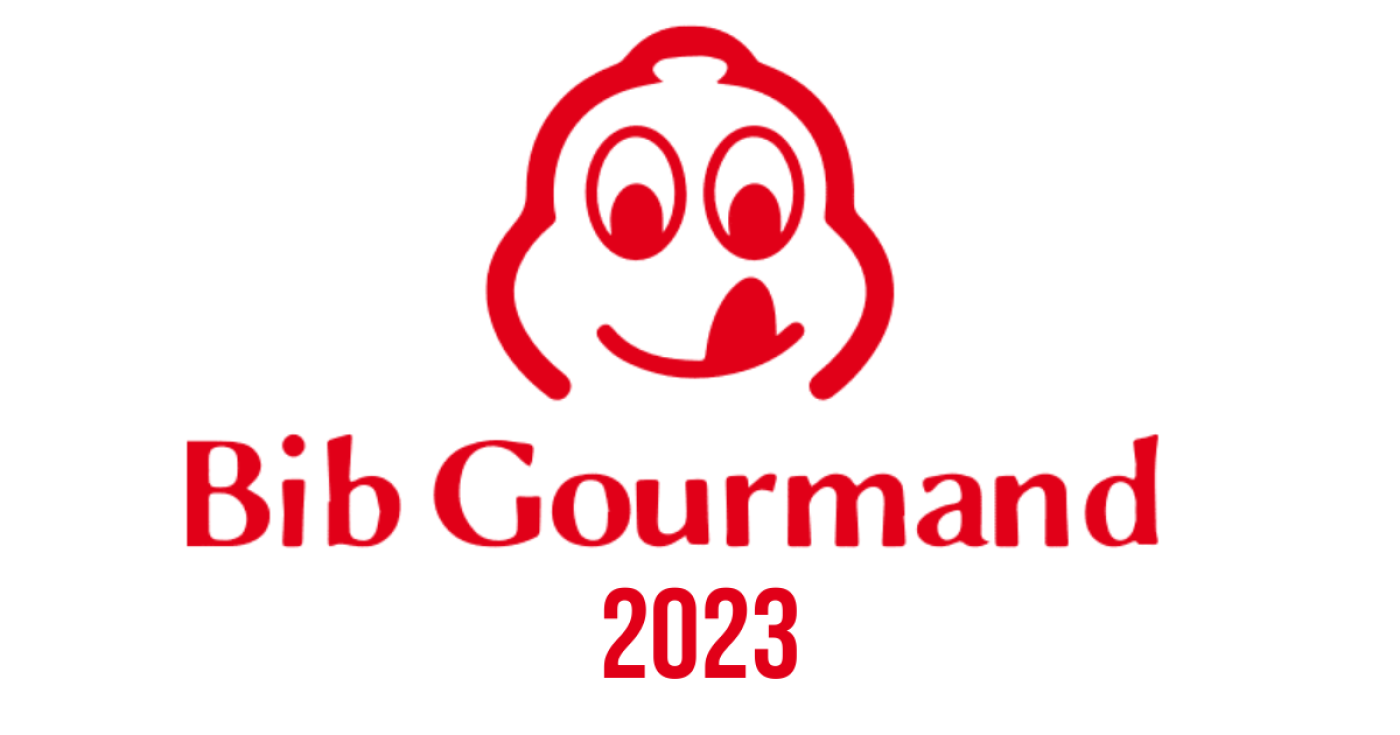 19 Best Michelin Bib Gourmand Singapore 2023 [2025]