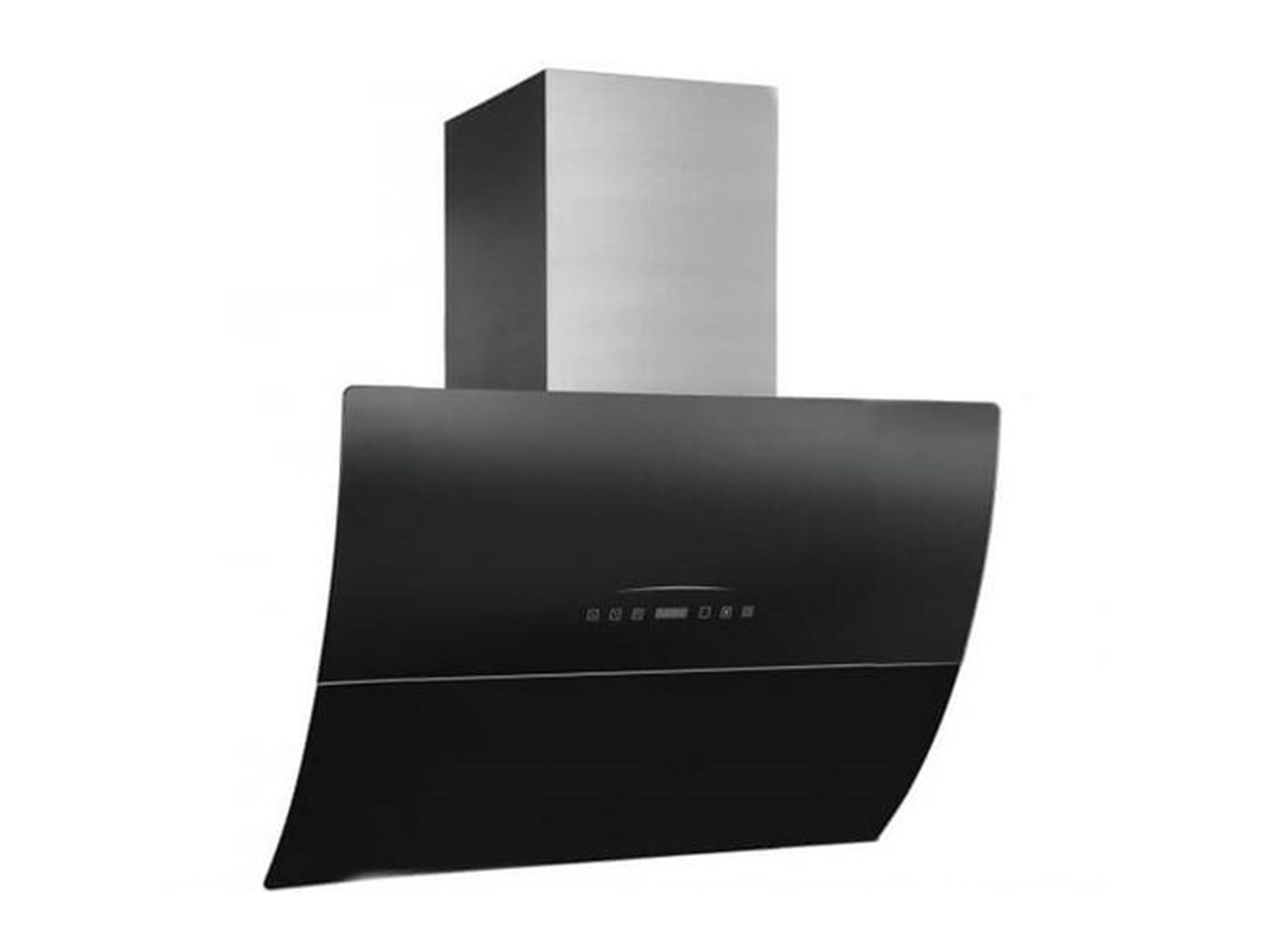 10 Best Cooker Hoods in Singapore [2024]