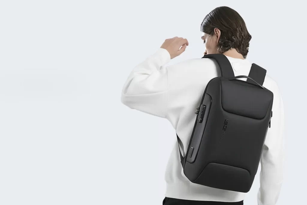 Best Laptop Bags in Singapore