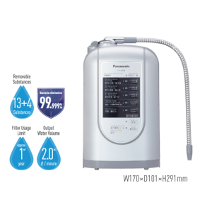 Best Water Purifiers in Singapore