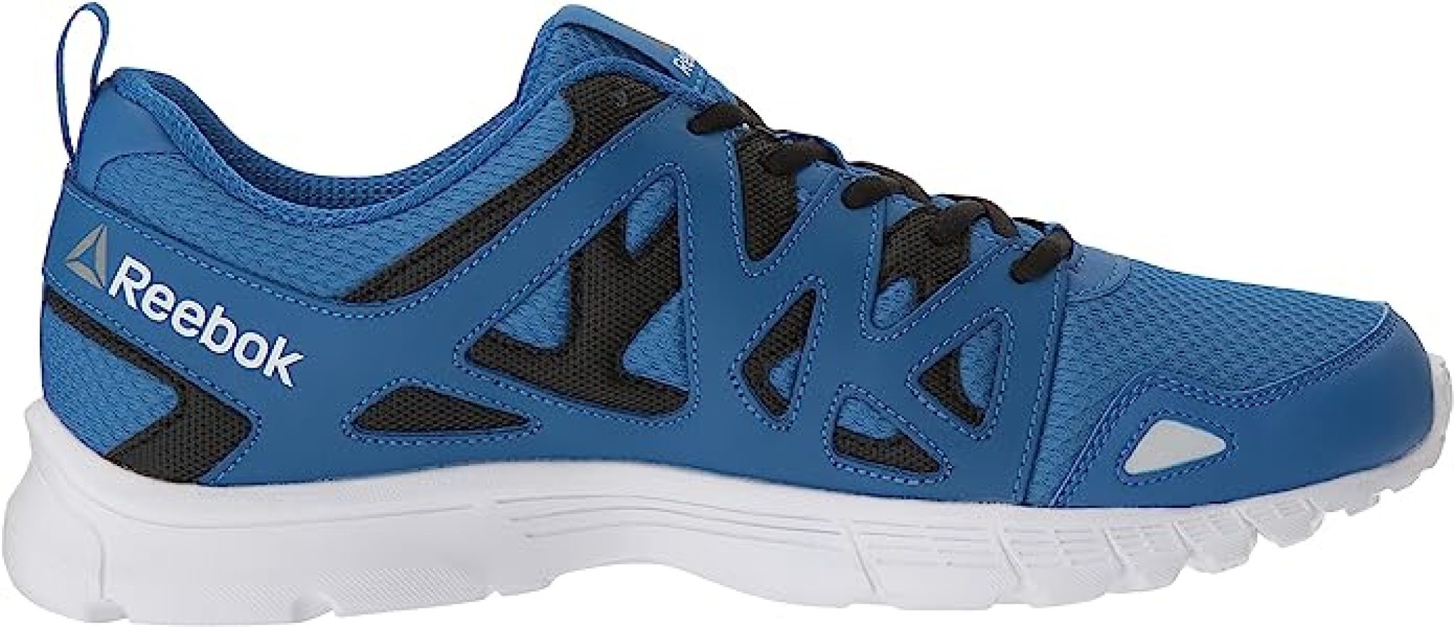 10 Best Women's Running Shoes in Singapore [2024]