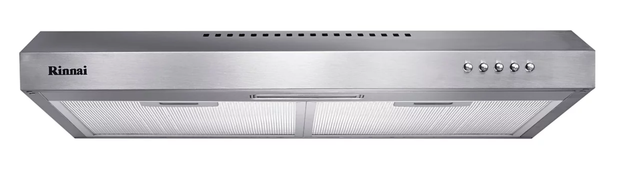 10 Best Cooker Hoods in Singapore [2024]