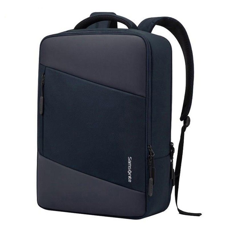 10 Best Laptop Bags in Singapore [2024]