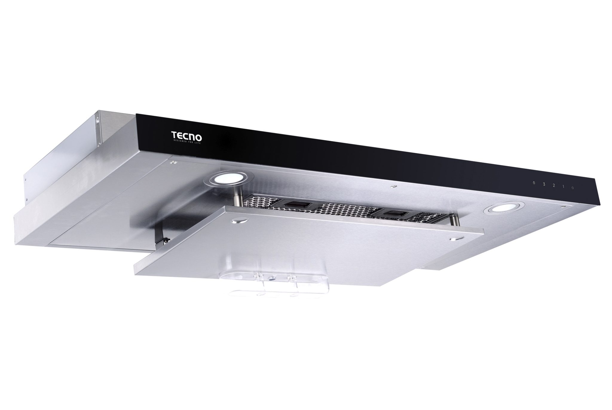 10 Best Cooker Hoods in Singapore [2024]