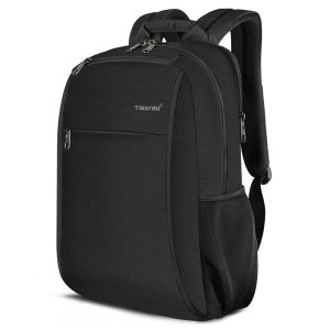 Best Laptop Bags in Singapore