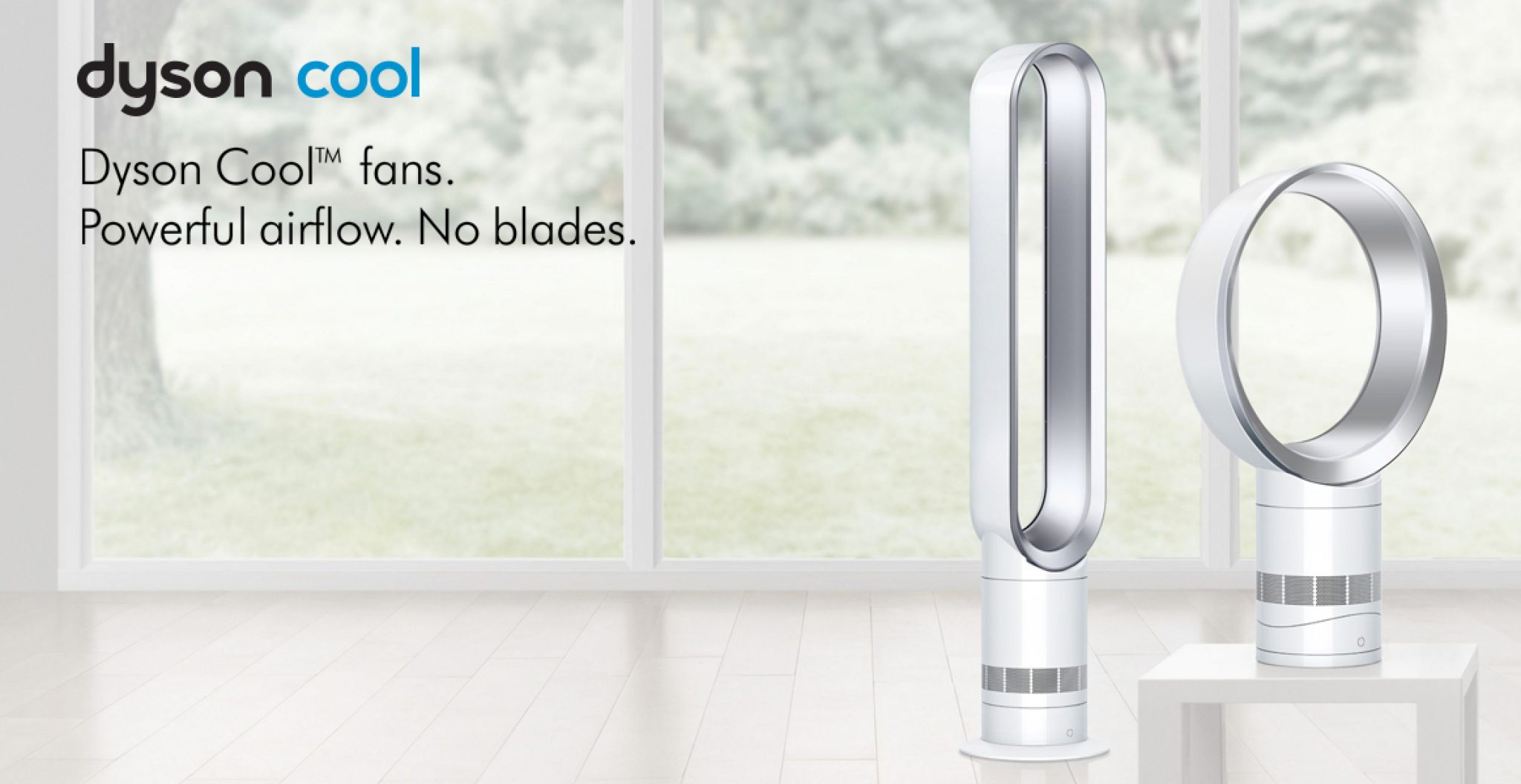 10 Best Tower Fans in Singapore [2024]