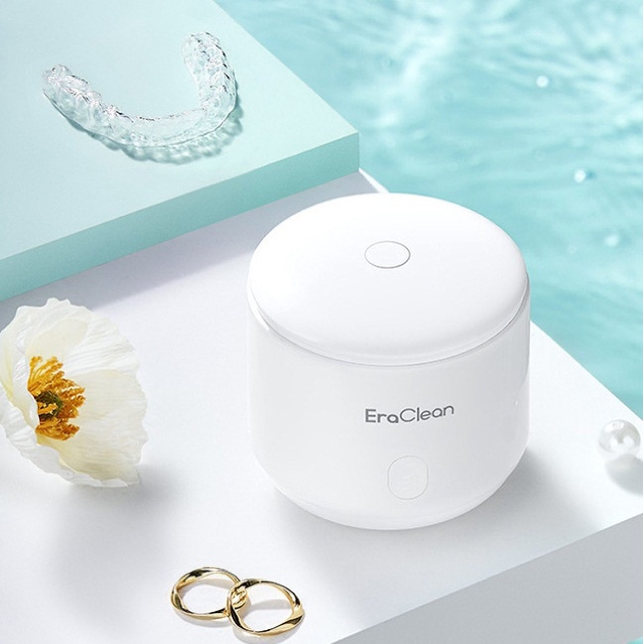 9 Best Ultrasonic Cleaners in Singapore [2024]