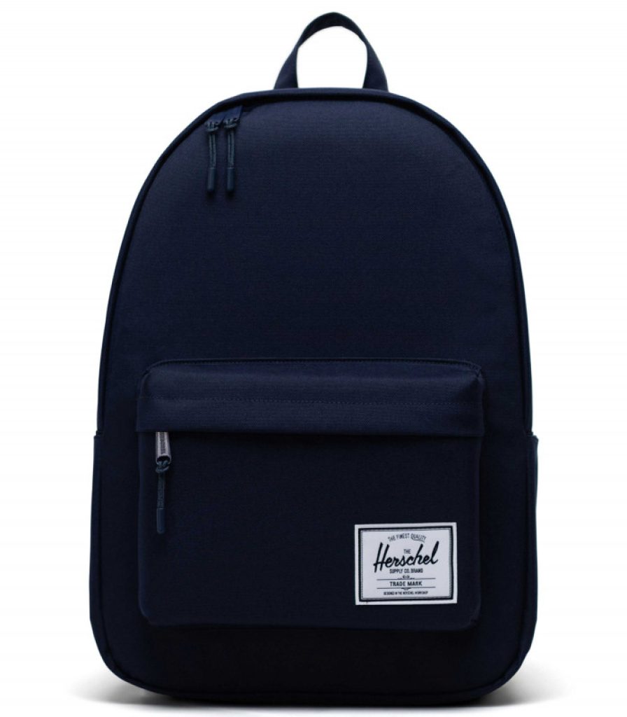 10 Best Backpacks in Singapore [2024]