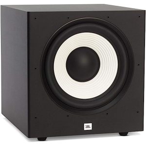 Best Subwoofers in Singapore