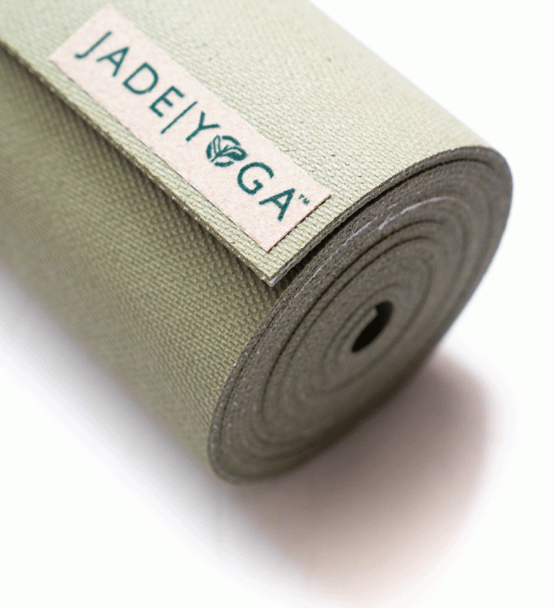 10 Best Yoga Mats in Singapore [2024]