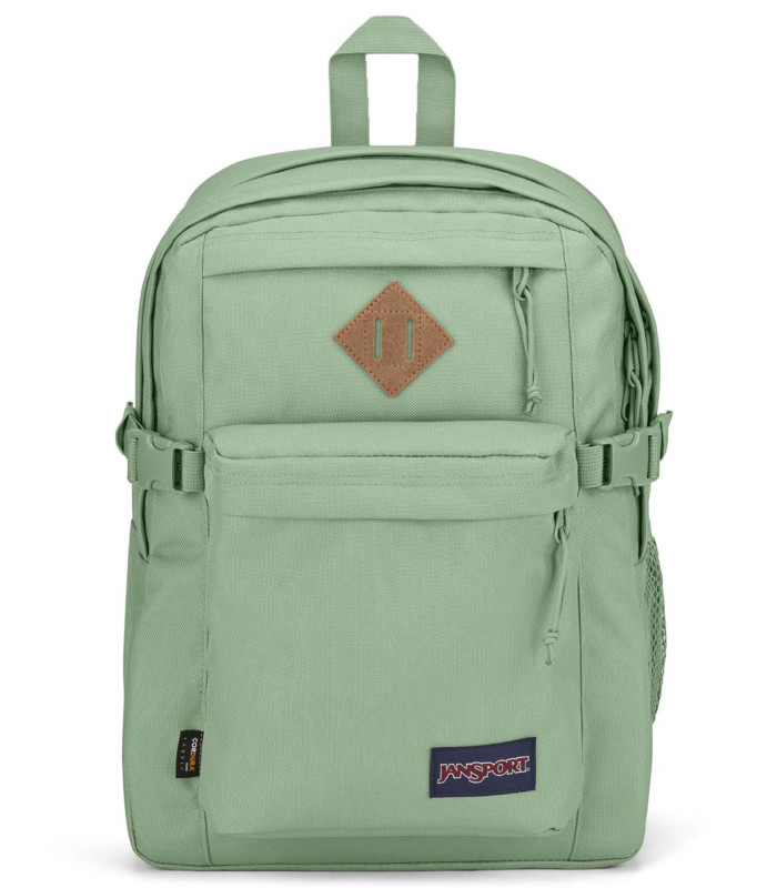 10 Best Backpacks in Singapore [2024]