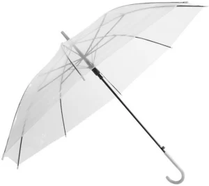 Best Umbrellas in Singapore
