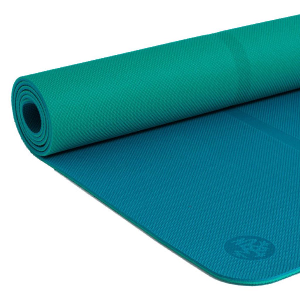 10 Best Yoga Mats in Singapore [2024]